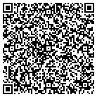 QR code with Technology Mktg Group contacts