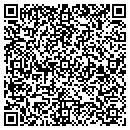 QR code with Physicians Express contacts