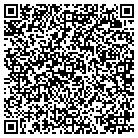 QR code with The Herald Breckinridge News Inc contacts
