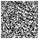QR code with Parish Of Jefferson contacts