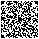 QR code with Garden of Prayer Assembly-God contacts