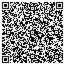 QR code with Physicians of Katy contacts