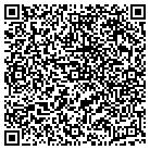 QR code with Georgia District Assemblies-Gd contacts