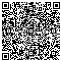 QR code with Tos Trading LLC contacts
