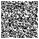 QR code with Paul Michael contacts