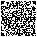 QR code with P K Patel Md Inc contacts