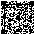 QR code with Gospel Tabernacle Assembly contacts