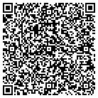 QR code with Pasadena Chamber of Commerce contacts