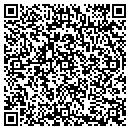 QR code with Sharp Systems contacts
