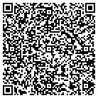 QR code with Simmons Irrigation Supply contacts