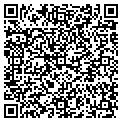 QR code with Vexel Corp contacts