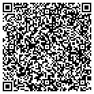 QR code with Paso Robles Chamber-Commerce contacts
