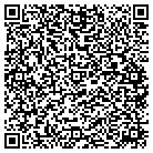 QR code with Grace Fellowship Ministries Inc contacts