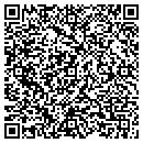QR code with Wells Fargo Advisors contacts