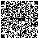QR code with Spring Cove Millworks contacts