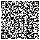 QR code with Bobby DS contacts
