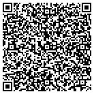 QR code with Wells Fargo Advisors contacts