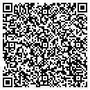 QR code with Wells Fargo Advisors contacts