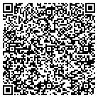 QR code with Professional Billing And Cllctn contacts
