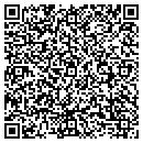 QR code with Wells Fargo Advisors contacts