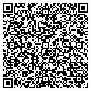 QR code with Wells Fargo Advisors contacts