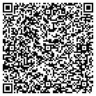 QR code with Professional Collection Service contacts