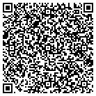 QR code with Wells Fargo Advisors contacts