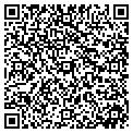 QR code with Turf Care Plus contacts