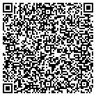 QR code with R360 Environmental Solutions contacts