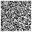 QR code with United Irrigation Supply Inc contacts