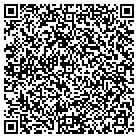 QR code with Phelan Chamber of Commerce contacts