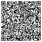 QR code with Jesus Power Assembly Of God contacts