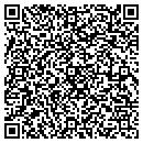 QR code with Jonathan Daily contacts