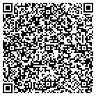 QR code with Wells Fargo Advisors contacts