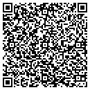 QR code with Proline Solutions Group LLC contacts
