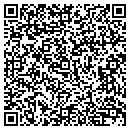 QR code with Kenner Star Inc contacts