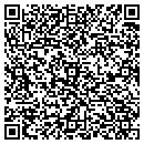 QR code with Van Horn Irrigation & Sprinkle contacts