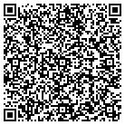 QR code with Quality Collection Serv contacts