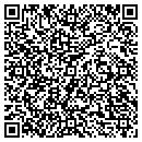 QR code with Wells Fargo Advisors contacts