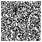 QR code with Wescott Sales & Service contacts