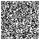 QR code with Wells Fargo Advisors contacts