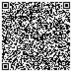 QR code with R A G Development Group Corp11-728-5502 contacts