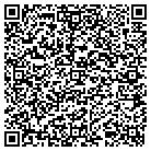 QR code with Willis Irrigation & Farm Supl contacts