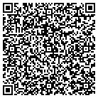 QR code with Pittsburg Chamber of Commerce contacts