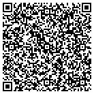 QR code with Lakeview Assembly of God contacts