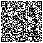 QR code with Reclaim Recovery Group contacts