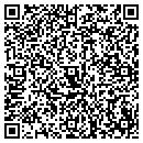 QR code with Legal News Inc contacts