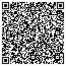 QR code with Wells Fargo Advisors LLC contacts