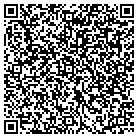 QR code with Louisiana State Newspapers Inc contacts