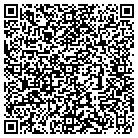 QR code with Lighthouse Assembly Of Go contacts